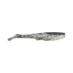 Berkley Gulp Paddle Shad Soft Plastic Lure - 4 Inch