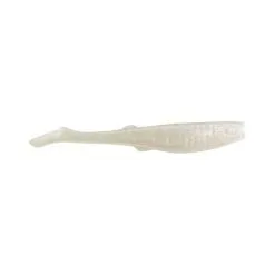 Berkley Gulp Paddle Shad Soft Plastic Lure - 4 Inch -Tackle Storage Shop Berkley Gulp Paddle Shad Soft Plastic Pearl White bd3d967b e46b 47b2 85ea ab20f03c46b7