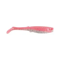 Berkley Gulp Paddle Shad Soft Plastic Lure - 4 Inch -Tackle Storage Shop Berkley Gulp Paddle Shad Soft Plastic Pink Belly Shrimp 73d45fc0 6829 40e9 b800 6c0e546d5c64