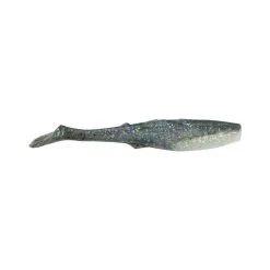 Berkley Gulp Paddle Shad Soft Plastic Lure - 4 Inch -Tackle Storage Shop Berkley Gulp Paddle Shad Soft Plastic Silver Mullet 3a0463f8 e6c1 4160 88e4 d7774f3edf41