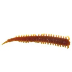Berkley Gulp Sandworm 2 Inch Soft Plastic Lure -Tackle Storage Shop Berkley Gulp Sandworm Soft Plastic Natural