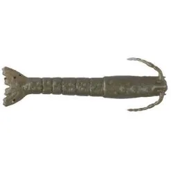Berkley Gulp Shrimp 3 Inch Soft Plastic Lure -Tackle Storage Shop Berkley Gulp Shrimp Soft Plastic Banana Prawn ea00c176 74b0 4dad 96f0 cac69f9b3420