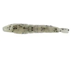 Berkley Gulp Shrimp 3 Inch Soft Plastic Lure -Tackle Storage Shop Berkley Gulp Shrimp Soft Plastic Jelly Prawn