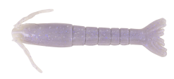 Berkley Gulp Shrimp 2 Inch Soft Plastic Lure 24 Berkley Gulp Shrimp 2 Inch Soft Plastic Lure -Tackle Storage Shop Berkley Gulp Shrimp Soft Plastic Opening Night ffaa1ca1 9b66 4165 aa60 cf4d15b75fc0