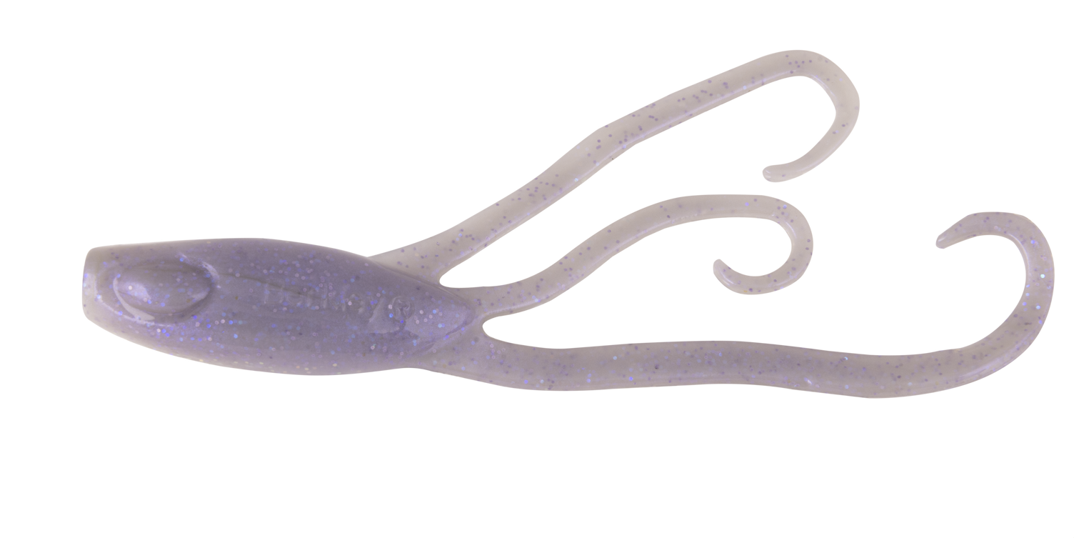 Berkley Gulp 6 Inch Squid Viscious Soft Plastic Lure 10 Berkley Gulp 6 Inch Squid Viscious Soft Plastic Lure - Image 10