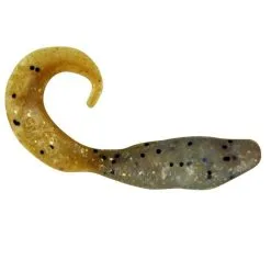 Berkley Gulp 4 Inch Swimming Mullet Soft Plastic Lure -Tackle Storage Shop Berkley Gulp Swimming Mullet Soft Plastic Banana Prawn b12fee05 2da6 476b b561 8347c12c24b3