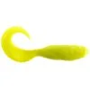 Berkley Gulp 3 Inch Swimming Mullet Soft Plastic Lure