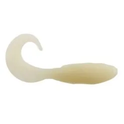 Berkley Gulp 4 Inch Swimming Mullet Soft Plastic Lure -Tackle Storage Shop Berkley Gulp Swimming Mullet Soft Plastic Glow