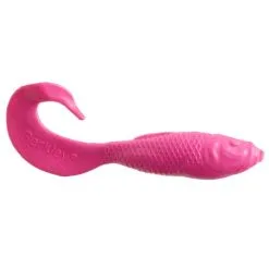 Berkley Gulp 3 Inch Swimming Mullet Soft Plastic Lure -Tackle Storage Shop Berkley Gulp Swimming Mullet Soft Plastic Pink 7f9c3c0b a49e 4051 80ca 3d08e7a6056d