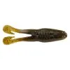 Berkley Powerbait Buzz N Speed Toad Soft Plastic Lure