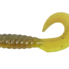 Berkley Powerbait 2.5 Inch Grub Soft Plastic Lure