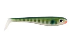 Berkley Powerbait 5 Inch Hollow Belly Soft Plastic Lure -Tackle Storage Shop Berkley Powerbait Hollow Belly Soft Plastic Bluegill db813ecc d76e 4558 89e7 ad72ad0527d1