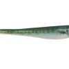 Berkley Powerbait 5 Inch Hollow Belly Soft Plastic Lure