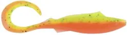 Berkley Powerbait Nemesis 6.5 Inch Soft Plastic Lure -Tackle Storage Shop Berkley Powerbait Nemesis Fire Tiger 9742fe73 c3b2 40bd a367 53c1a850bbd5
