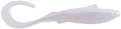 Berkley Powerbait Nemesis 6.5 Inch Soft Plastic Lure -Tackle Storage Shop Berkley Powerbait Nemesis Pearl White 4c011fe3 736a 4664 b21f f266c9ad0062