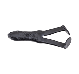 Berkley Powerbait Paddle Frog 3.9 Inch Soft Plastic Lure 1 Berkley Powerbait Paddle Frog 3.9 Inch Soft Plastic Lure