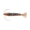 Berkley Powerbait Power Shrimp Soft Plastic Lure
