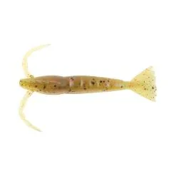Berkley Powerbait Power Shrimp Soft Plastic Lure -Tackle Storage Shop Berkley Powerbait Power Shrimp Soft Plastic Houdini 2456b112 81c7 4b62 acb6 beea14a08c90