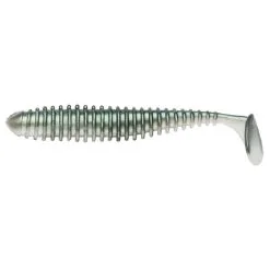 Berkley Powerbait 5 Inch Bubble Shiner Soft Plastic Lure 8 Berkley Powerbait 5 Inch Bubble Shiner Soft Plastic Lure -Tackle Storage Shop Berkley Powerbait bubble Shiner Ayu 06e7e766 4bca 4a67 ba29 adfb3124a715