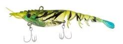 Berkley Shimma Shrimp Soft Vibe Lure -Tackle Storage Shop Berkley Shimma Shrimp Soft Vibe Lure Bluetail Shrimp 4d5ec54b 55bc 40f9 a006 2a7000f6fad0