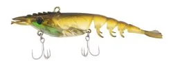 Berkley Shimma Shrimp Soft Vibe Lure -Tackle Storage Shop Berkley Shimma Shrimp Soft Vibe Lure Olive Shrimp 8b84b800 302d 4c34 a734 3c086d43905e