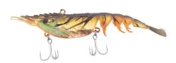 Berkley Shimma Shrimp Soft Vibe Lure -Tackle Storage Shop Berkley Shimma Shrimp Soft Vibe Lure Orange Belly Shrimp 9a08f14c 2afd 43c8 91e5 f97bf161f9f7