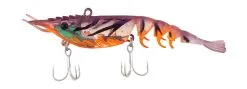 Berkley Shimma Shrimp Soft Vibe Lure -Tackle Storage Shop Berkley Shimma Shrimp Soft Vibe Lure Pearl Shrimp 5d614835 d57b 4959 8e1a 6bdb7752b189