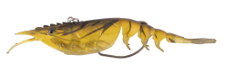 Berkley Shimma Shrimp Weedless Soft Vibe Lure 150mm -Tackle Storage Shop Berkley Shimma Shrimp Weedless Soft Vibe Olive Shrimp 4f6216ae 90ec 4b75 a1ce 0ce95c3602cb