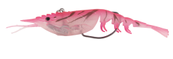 Berkley Shimma Shrimp Weedless Soft Vibe Lure 150mm -Tackle Storage Shop Berkley Shimma Shrimp Weedless Soft Vibe Pink Shrimp d41f1b30 d44a 48fd 8382 4d5dde4c7b8d