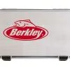 Berkley Waterproof Tackle Storage Box