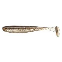 Bite Science Kick Minnow Soft Plastic Lure 4 Inch 6 Bite Science Kick Minnow Soft Plastic Lure 4 Inch -Tackle Storage Shop Bite Science Kick Minnow UV Smelt 1200x1200 1 be9e8997 3ce6 4f18 b406 d04d3ba72170