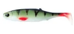 Biwaa SubMission Paddle Tail Soft Plastic Lure -Tackle Storage Shop Biwaa SubMission Paddle Tail Soft Plastic Gold Perch c68e581b 3bd4 494c 8cee 08f07605708a