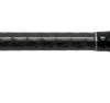 Bone Ocean Thug Light Jigging Overhead Rod - 368OTLJB601L