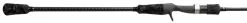 Bone Ocean Thug Light Jigging Overhead Rod - 368OTLJB601L