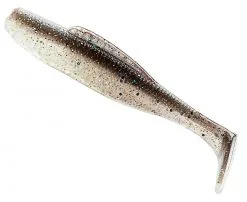 Zman Diezel Minnowz 4 Inch Soft Plastic Lure -Tackle Storage Shop BreakingBream Diezel Minnowz