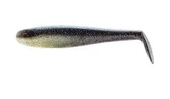Zman Swimmerz 4 Inch Soft Plastic Lure -Tackle Storage Shop Breaking Bream Swimmerz