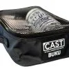 Buku Cast BU501 Tackle Storage Grab Bag