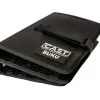 Buku Cast BU502 Complete Jig Storage Bag