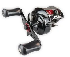 Okuma Ceymar Baitcast Reel -Tackle Storage Shop C 266W