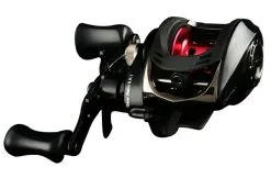 Okuma Ceymar Baitcast Reel -Tackle Storage Shop C 266W 1