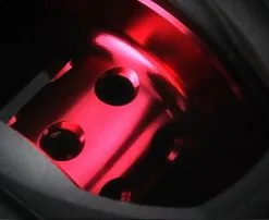 Okuma Ceymar Baitcast Reel -Tackle Storage Shop C 266W 3