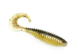 Chasebaits Curly Bait V2 Soft Plastic Lure 37 Chasebaits Curly Bait V2 Soft Plastic Lure -Tackle Storage Shop Chasebaits Curly Bait V2 Soft Plastic Lure Money d981bf30 f29e 489b b820 7876e0da0c97