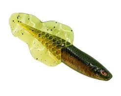 Chasebaits Flacid Shad 4.25 Inch Soft Plastic Lure -Tackle Storage Shop Chasebaits Flacid Shad 4.25 Inch Soft Plastic Sticky Brisket