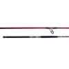 Gary Howard Club Special 11ft 4in Surf Rod
