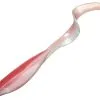 Zman Streakz Curly TailZ 5 Inch Soft Plastic Lure