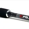 Crucis Elite Jigging Spin Rod - 541M