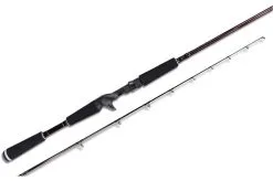 Crucis Aegis Baitcast Rod -Tackle Storage Shop Crucis Aegis Baitcast Rod 75de7069 b411 41cc 9566 9937d78ec94d