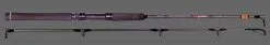 Crucis Tempesta VXS Spin Rod -Tackle Storage Shop Crucis Tempesta VXS Spin Rod 662H 772H