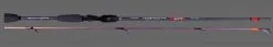Crucis Tempesta VXS Spin Rod -Tackle Storage Shop Crucis Tempesta VXS Spin Rod EGI 762M