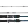 Daiwa Emereldas MX EGI Spin Rod